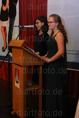 Bild 2085811